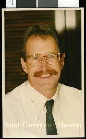 Craig Mcisaac's Instagram, Twitter & Facebook