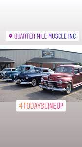 Vintage Restoration Classic Car Restoration Car Restoration Restoration