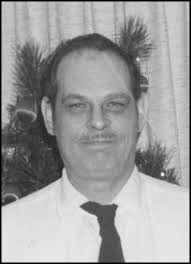 Floyd Springer Obituary (1939