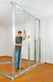 In such page, we additionally have number of images out there. Standerwerk Alle Bilder Selbst De Trennwand Bauen Kleiderschrank Fur Dachschrage Raumteiler Wande