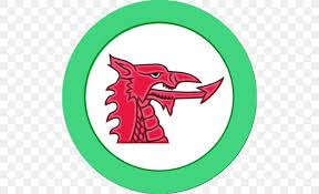 Flag of wales png images 520 results. Welsh Dragon Png 500x500px Wales Cartoon Country Flag Flag Of Pakistan Download Free