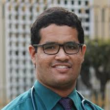 Book MBBS Appointment. Book Doctor Counsultaion of Dr. Sharon Fredrick  Lasrado