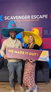 If you're looking to find great games near you, you ask your gamemaster about rooms they have played and enjoyed, which to avoid, and what their favorites are. 19 Best Escape Rooms In London 2021 Reviews Discounts