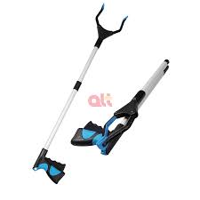 Pin On Litter Picker Tool