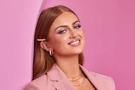 Maisie Smith not ruling out EastEnders return as she reveals she's still in  the cast's WhatApp group chat