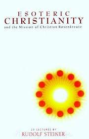 Rudolf Steiner, Life And Work
