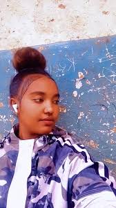 Betiፓዊመተከሎ (@beti58572)'s videos with original sound