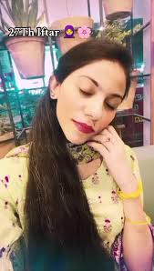 Anzee Kitchen Hyderabad