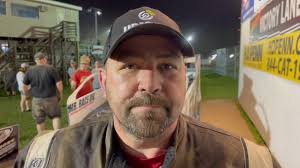 By Bond Brungard, ACCORD...