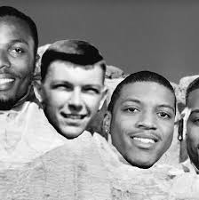 Badgers news: Who makes Wisconsin's Mt. Rushmore of WRs?