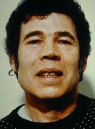 Everything we know about Janet Leach, Fred West's appropriate adult, and  where she is today