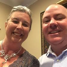 Four Squares Theater memories from 88-91