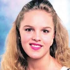 Sharon Pyle's Instagram, Twitter & Facebook