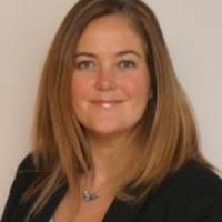 Liz Waddell Email & Phone Number