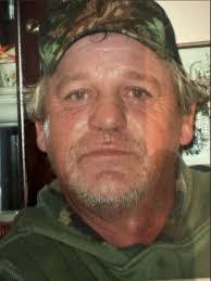 Bobby Randall's Instagram, Twitter & Facebook