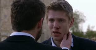 Emmerdale boss addresses Robert and Aaron drama as special episode is  planned for showdown