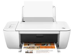 We did not find results for: Hp Deskjet 1511 All In One Printer Software And Driver Downloads Hp Customer Support