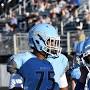 Profile Picture of Ahmed Abdulahi - Hudl (@hudl.com) on Google