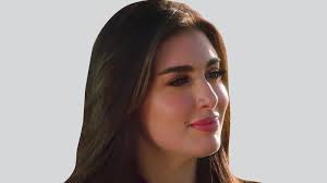 مسلسل فرصة تانية الحلقة 19 التاسعة عشر. Ø¥Ø·Ù„Ø§Ù„Ø§Øª ÙŠØ§Ø³Ù…ÙŠÙ† ØµØ¨Ø±ÙŠ ÙØ±ØµØ© Ø«Ø§Ù†ÙŠØ© Ø±Ù‡Ø§Ù†Ø§Øª ØºÙŠØ± Ù…ÙˆÙÙ‚Ø© Ù„Ø­ÙƒØ§ÙŠØ© Ù…ÙƒØ±Ø±Ø© Ø­ÙŠØ§ØªÙ†Ø§ Ø¬Ù‡Ø§Øª Ø§Ù„Ø¥Ù…Ø§Ø±Ø§Øª Ø§Ù„ÙŠÙˆÙ…