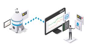 An email has been sent to your registered email address. Https Www Gea Com Ar Articles 25 Years Cookstar Bakel Technology Center Index Jsp Https Www Gea Com Ar Articles 25 Years Cookstar Index Jsp Https Www Gea Com Ar Binaries Dean Cebulski Grand River Foods Cookstar Superheatsmoke Tcm50 43452 Jpg
