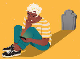 Still continue to have fatigue, i can lay down and sleep anytime. Worried Sick Health Anxiety The Do I Have This Disorder