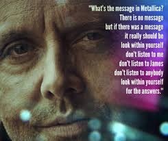 Since there aren't many good sources to find all of these gems in one convenient place, i've decided to compile 40 of my favorites in this post. Pin On Lars Ulrich