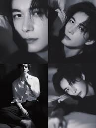 陈星旭：星落凝成糖的灵感之旅