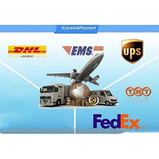 You can use our free packaging and a dhl service representative will be happy to assist you, anywhere in the world. Fast Air Shipping By Tnt Dhl Fedex Ups Alibaba Express To Usa Uk Germany Europe Canada Australia Nigeria With Shenzhen Shipping Agent Logistics Services China Logistics Shipping Made In China Com