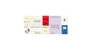 In ihren gedichten an einem magischen. Marcel Beyer Friederike Mayrocker Zum 90 Geburtstag Am 20 Dezember 2014 Logbuch Suhrkamp