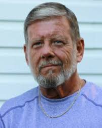 Stephenson-Dearman Funeral Home