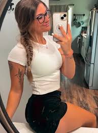 Aspendenali OF Leaked - 3.14 GB | Page 2 | Sexy Forums Onlyfans Leaks