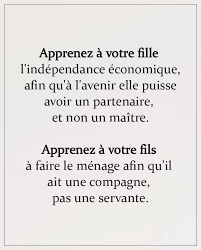 Happy Christmas Quotes Happy Christmas Citations Positives Heureuses Etre Heureux Citation Citation Sourire