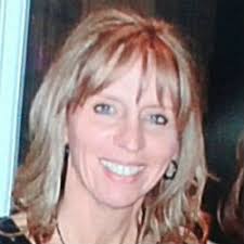 American Health Council Names Nancy McDonald, MHS, to Industry Board