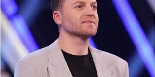 Ku do ta dërgojë 'Vëllai i Madh' çiftin Heidi-Romeo? Surpriza sot, edhe  rrëfimi “rrëqethës” i Françeskës