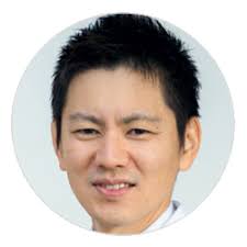 The 22nd Chinese University of Hong Kong Surgical Symposium