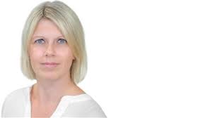 Person: Thomas Riddell