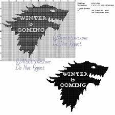 Shop cross stitching charts on wanelo. Pin On Charts