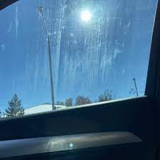 We offer amazing prices and even better services. Signal Wash Co Car Wash 4727 S Timberline Rd Fort Collins Co Phone Number Yelp
