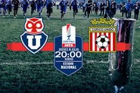 You are on page where you can compare teams curico unido vs universidad de chile before start the match. I Pinimg Com Originals 3c 47 Fa 3c47fadc17310f5