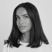 100+ Profile mit dem Suchbegriff „Caamano“