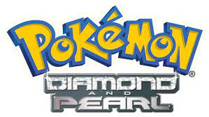 Adventures in the pokémon brilliant diamond and pokémon shining pearl games will take place in the sinnoh region. Pokemon Diamond And Pearl Pokemon De