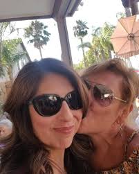 Monica Lee Villanueva Obituary 2021