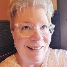 Buy The Best of Kindness: Origami Poems Project 2016 Kindness Anthology  Book Online at Low Prices in India