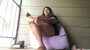 Soles 1207: HD Porn Video db