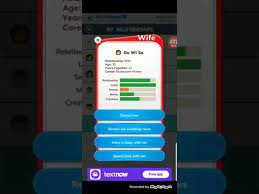 Can I Be A Kpop Idol In Bitlife Bitlife Youtube
