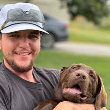 Hallie Short and Cody Miller's Wedding Website