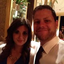 Chris Hodgson (@ChefHodge)