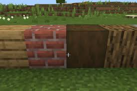 If you want to seem like a big brain to your pals, here are some of the best ways to look like a minecraft p How To Transform Your Minecraft Build 8 Steps With Pictures Instructables