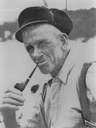 The Life and Adventures of the Yacht FORTUNA — Southern Woodenboat Sailing