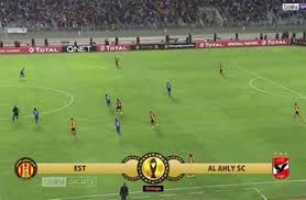 وليس ذلك فقط، بل يُقدم موقع كووورة لايف بث مباشر كورة لايف koora live أيضًا إمكانية العديد من القنوات الرياضية المُختلفة من خلال. Ù…Ø´Ø§Ù‡Ø¯Ø© Ù…Ø¨Ø§Ø±Ø§Ø© Ø§Ù„Ø£Ù‡Ù„ÙŠ Ø§Ù„ÙŠÙˆÙ… Ù…Ø¬Ø§Ù†Ø§ Ø£Ù…Ø§Ù… ÙˆÙØ§Ù‚ Ø³Ø·ÙŠÙ Ø¨Ø« Ù…Ø¨Ø§Ø´Ø± Ù…Ø¨Ø§Ø±Ø§Ø© Ø§Ù„Ø£Ù‡Ù„ÙŠ Ø¶Ø¯ ÙˆÙØ§Ù‚ Ø³Ø·ÙŠÙ Ø§Ù„Ø¬Ø²Ø§Ø¦Ø±ÙŠ Ù„Ø§ÙŠÙ Ù…Ø¨Ø§Ø±Ø§Ø© Ø§Ù„Ø£Ù‡Ù„ÙŠ Live Ø§Ø®Ø¨Ø§Ø±